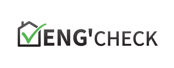 engcheck-logo